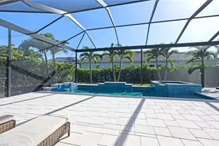8986 Redonda Dr, Naples, FL 34114 - Photo 35