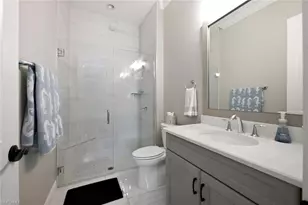 8986 Redonda Dr, Naples, FL 34114 - Photo 33