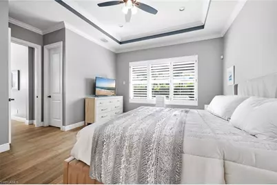 8986 Redonda Dr, Naples, FL 34114 - Photo 23