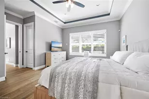 8986 Redonda Dr, Naples, FL 34114 - Photo 23