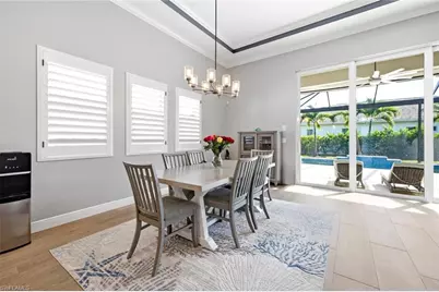 8986 Redonda Dr, Naples, FL 34114 - Photo 17