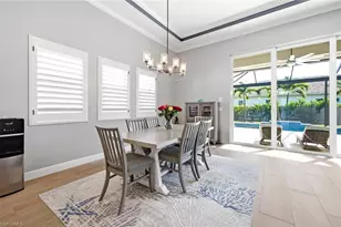 8986 Redonda Dr, Naples, FL 34114 - Photo 17