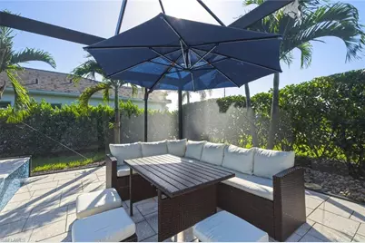 8986 Redonda Dr, Naples, FL 34114 - Photo 37