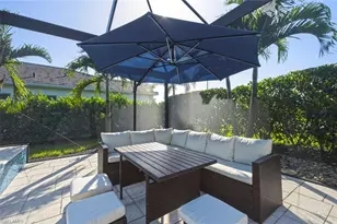 8986 Redonda Dr, Naples, FL 34114 - Photo 37