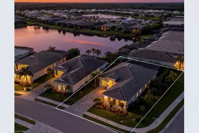 8986 Redonda Dr, Naples, FL 34114 - Photo 3