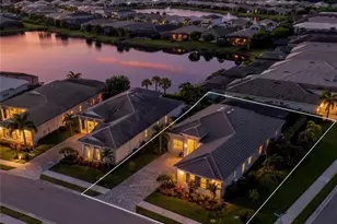 8986 Redonda Dr, Naples, FL 34114 - Photo 3