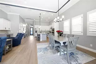 8986 Redonda Dr, Naples, FL 34114 - Photo 19
