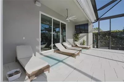 8986 Redonda Dr, Naples, FL 34114 - Photo 41