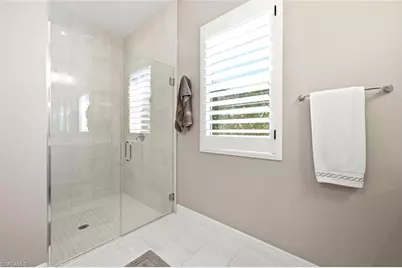 8986 Redonda Dr, Naples, FL 34114 - Photo 27