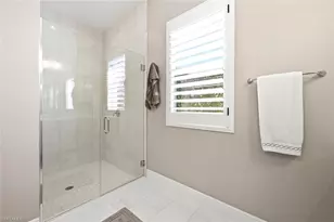 8986 Redonda Dr, Naples, FL 34114 - Photo 27