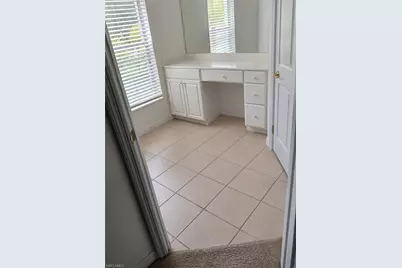 8381 Village Edge Cir, Fort Myers, FL 33919 - Photo 9