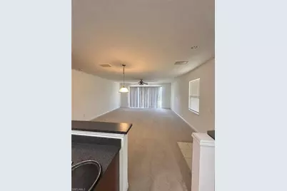 8381 Village Edge Cir, Fort Myers, FL 33919 - Photo 5