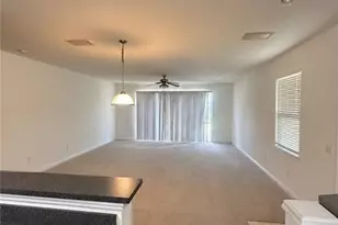 8381 Village Edge Cir, Fort Myers, FL 33919 - Photo 5