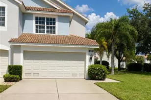 8381 Village Edge Cir, Fort Myers, FL 33919 - Photo 1