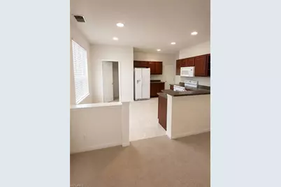 8381 Village Edge Cir, Fort Myers, FL 33919 - Photo 3