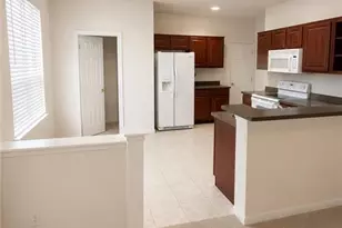 8381 Village Edge Cir, Fort Myers, FL 33919 - Photo 3