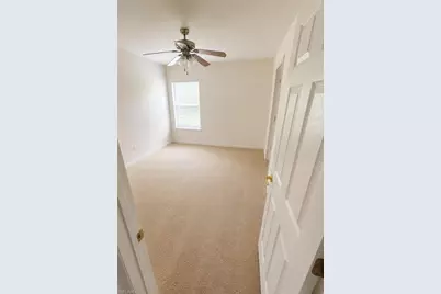 8381 Village Edge Cir, Fort Myers, FL 33919 - Photo 7
