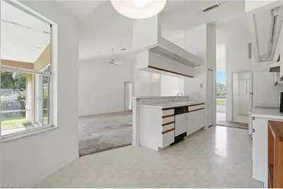 1210 Golden Gate Blvd W, Naples, FL 34120 - Photo 9
