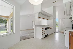 1210 Golden Gate Blvd W, Naples, FL 34120 - Photo 9