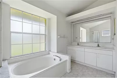 1210 Golden Gate Blvd W, Naples, FL 34120 - Photo 13