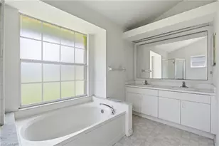 1210 Golden Gate Blvd W, Naples, FL 34120 - Photo 13