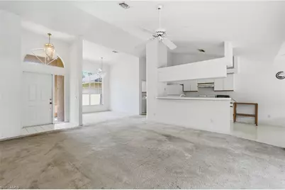 1210 Golden Gate Blvd W, Naples, FL 34120 - Photo 3