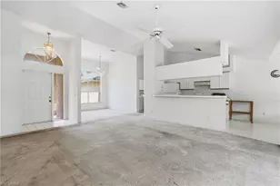 1210 Golden Gate Blvd W, Naples, FL 34120 - Photo 3