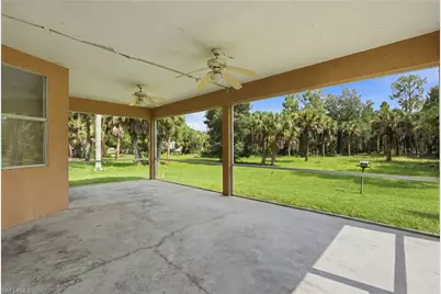 1210 Golden Gate Blvd W, Naples, FL 34120 - Photo 21