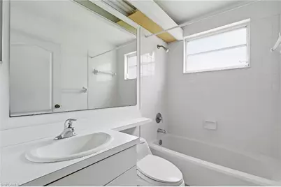 1210 Golden Gate Blvd W, Naples, FL 34120 - Photo 17