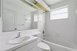 1210 Golden Gate Blvd W, Naples, FL 34120 - Photo 17