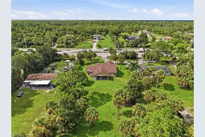 1210 Golden Gate Blvd W, Naples, FL 34120 - Photo 23