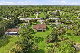 1210 Golden Gate Blvd W, Naples, FL 34120 - Photo 23