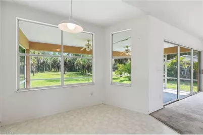 1210 Golden Gate Blvd W, Naples, FL 34120 - Photo 11