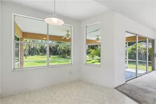 1210 Golden Gate Blvd W, Naples, FL 34120 - Photo 11