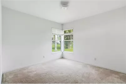 1210 Golden Gate Blvd W, Naples, FL 34120 - Photo 19