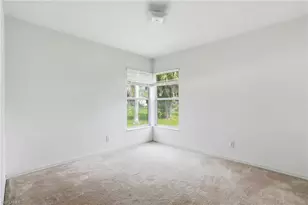 1210 Golden Gate Blvd W, Naples, FL 34120 - Photo 19