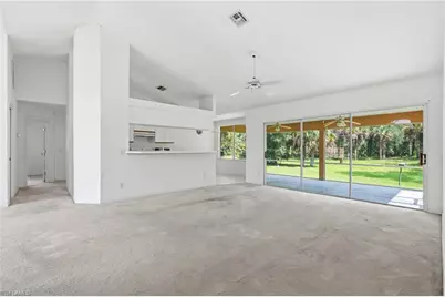 1210 Golden Gate Blvd W, Naples, FL 34120 - Photo 5