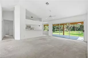 1210 Golden Gate Blvd W, Naples, FL 34120 - Photo 5