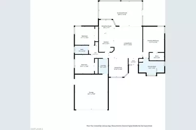 1210 Golden Gate Blvd W, Naples, FL 34120 - Photo 25