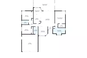 1210 Golden Gate Blvd W, Naples, FL 34120 - Photo 25