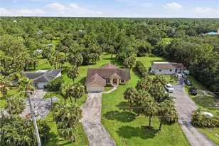 1210 Golden Gate Blvd W, Naples, FL 34120 - Photo 1