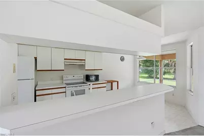 1210 Golden Gate Blvd W, Naples, FL 34120 - Photo 7