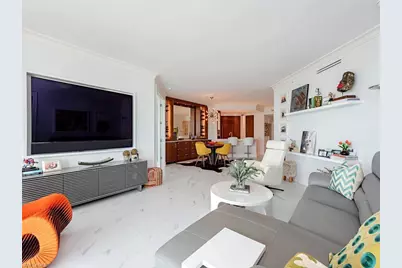 60 Seagate Dr #1505, Naples, FL 34103 - Photo 3