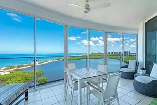 60 Seagate Dr, Naples, FL 34103 - Photo 21