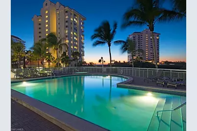 60 Seagate Dr #1505, Naples, FL 34103 - Photo 29
