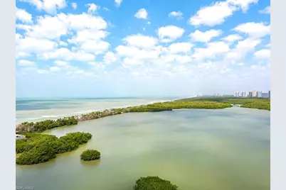 60 Seagate Dr #1505, Naples, FL 34103 - Photo 23