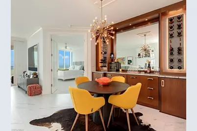 60 Seagate Dr #1505, Naples, FL 34103 - Photo 7