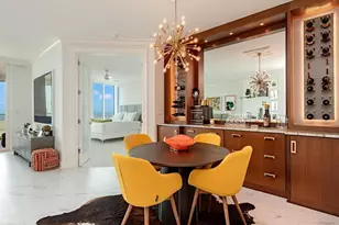 60 Seagate Dr, Naples, FL 34103 - Photo 7