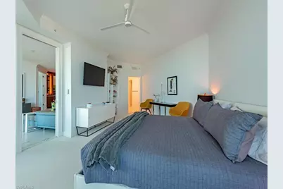 60 Seagate Dr #1505, Naples, FL 34103 - Photo 15