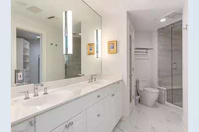 60 Seagate Dr #1505, Naples, FL 34103 - Photo 17